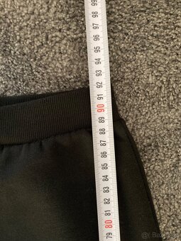 Tepláky Emporio Armani - 7
