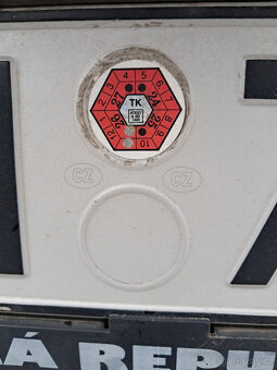 Kia Rio - 7