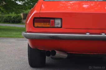 Maserati Ghibli - 7
