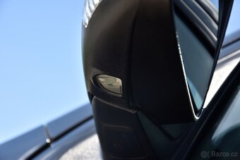 Jeep Grand Cherokee SRT 6.4 HEMI,ALU20,H&K,PANORAMA,1.M,DPH - 7