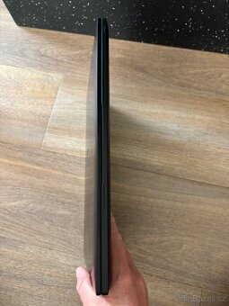 Dell 7480,SSD 256GB,RAM 8GB,i5-7300U,FHD,Win11Pro - 7