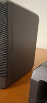 Sony SS-V315 - 7