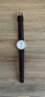 Hodinky Adriatica Swiss Made - 7