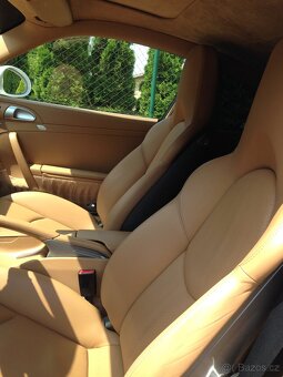 Porsche 911 - 7