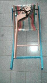 Retro hračky - 80. léta - 7