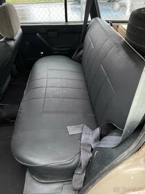 vaz 2105 1200 1300 - 7