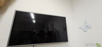 Obchodní regal a vybavení obchodu ovoce a zelenina - 7