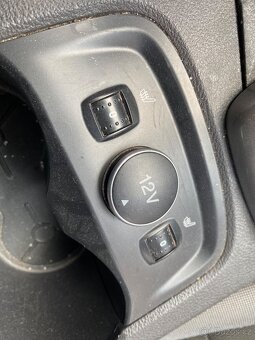 Ford Focus - 7