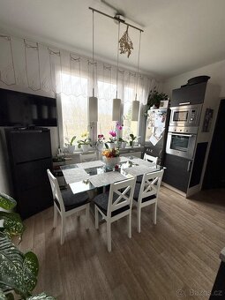 prodej bytu 2+1 s lodžií (68m2) - 7