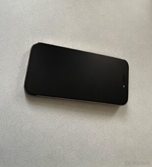 Apple iPhone 14 Pro - 7