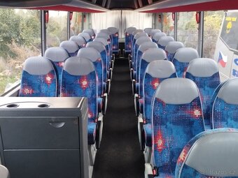 MAN Lion’s Coach L - 7