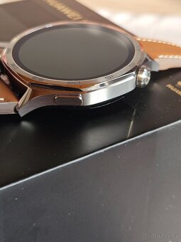 Huawei Watch GT5, 46 mm - 7