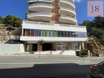 Prodej, komerční, 60 m, , , Česko - 7