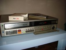 BETAMAX-KOUPÍM VIDEOREKORDÉR - 7