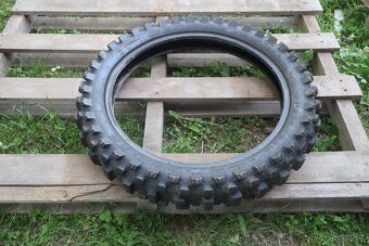 Motokrosové pneu Dunlop - 7