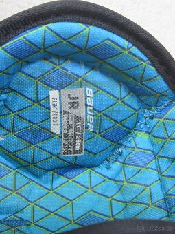 Dětský hokejový výstroj - 7