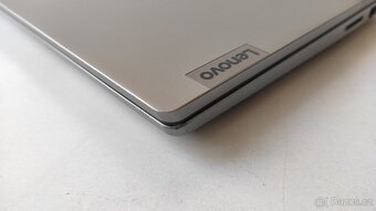 Lenovo ThinkBook 14 G2 ITL i7-1165g7, 16GB, SSD 512GB, W11p - 7