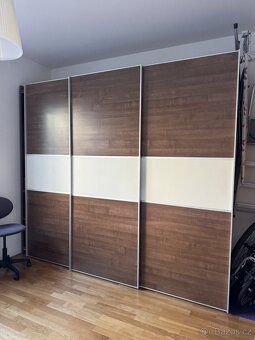 Pronájem: útulný byt 2+kk 51 m², rezidence Čertovká, Karlový - 7