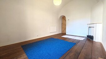 Pronájem bytu v RD_ 2+1 (56m2) V TEREZÍNĚ, okr. Litoměř - 7