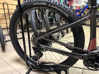 Elektrokolo CRUSSIS e-GUERA 9.10 720Wh NOVÉ - 7