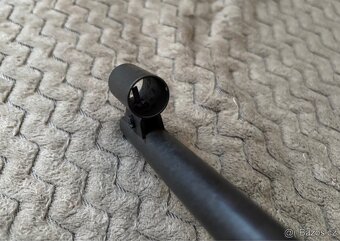 vzduchovka Slavia 630 - 7