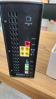 O2 - KOMPLETNÍ SADY - 7