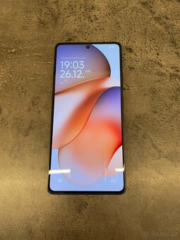 Xiaomi Redmi Note 13 PRO 8/256GB - 7