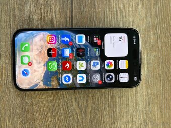 iPhone 14 Pro 128 GB - 7