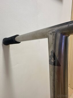 Freestyle Koloběžka (custom) - 7