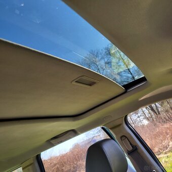 JEEP GRAND CHEEROKE 3.0 CRD V6 4X4 serviska - 7