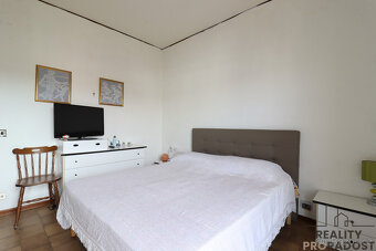 Prodej bytu 3+kk 90 m², via Piave, Silvi, Itálie - 7
