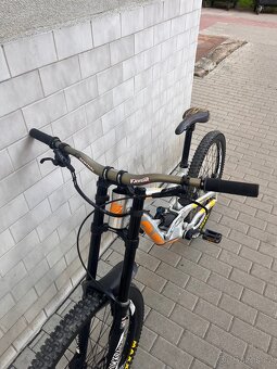 YT Tues Bike - 7