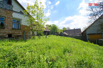 Prodej rodinného domu, 90 m², Spálov - 7