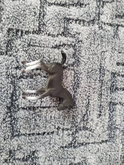 Koně schleich - 7