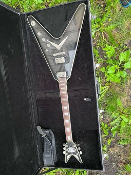 Dean V 30th Anniversary - 7