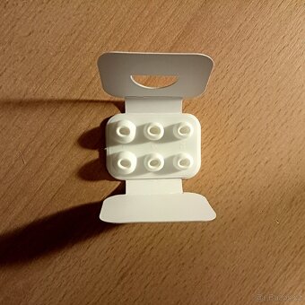 Airpods Pro 2 - 7