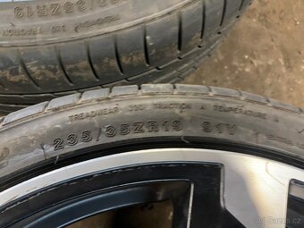 5x112R19 - 7