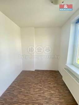 Pronájem bytu 2+kk, 60 m², Krnov, ul. Krásné Loučky - 7