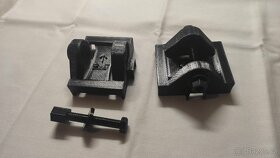 Vyztuha civky 11"Minelab Equinox 700/900 - 7