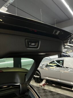 BMW M340i xDrive touring DPH - 7