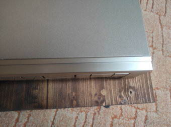 Marantz CD-74 - platí do smazání - 7