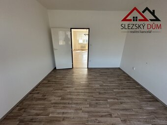 Prodej byty 2+1, 56 m2 - Karviná - Hranice, ev.č. 12619 - 7