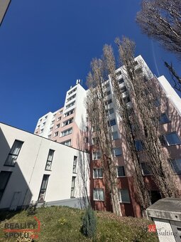 Prodej, byty/2+kk, 43 m2, Kreuzmannova, 31800 Plzeň, Plzeň-m - 7