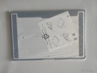 Grafický tablet HUION KAMVAS Pro 13 - 7