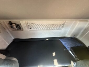 MAN TGX 18.480 2016 motor KO - 7