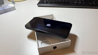 iPhone 13 256 GB - 7