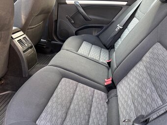 Škoda Octavia II, 2.0TDi, 103kW - NA SPLÁTKY,BEZ REGISTRU - 7