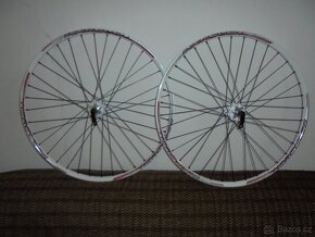 Rodi Herkules - Formula 27,5 er. - 7