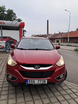 IX35 - 7