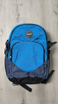 Studentský batoh Topgal Yoko nový - 7